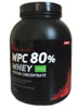 Франшиза спортивного питания: список ТОП-5 популярных франшиз Франшиза спортивного питания: список ТОП-5 популярных франшиз