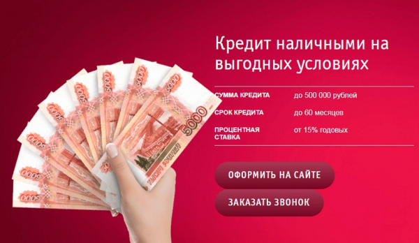Как оформить займ наличными: пошаговый алгоритм, выбор банка или МФО