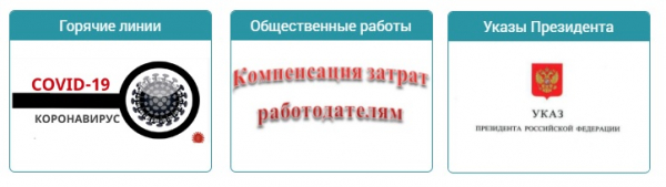 Минтруд Карелии &ndash; регистрация, использование личного кабинета