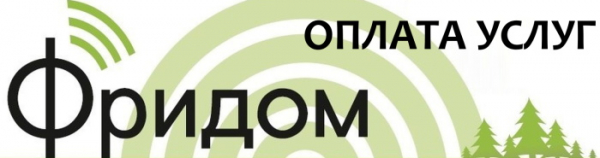 Личный кабинет абонента провайдера Фридом: его функции и процедура регистрации Личный кабинет абонента провайдера Фридом: его функции и процедура регистрации