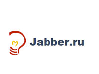 Как зарегистрироваться в Jabber?