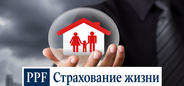 Личный кабинет ППФ Страхование жизни: как зарегистрироваться и пользоваться