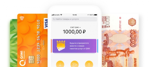 Оформление займа на 1 000 рублей на карту: сотрудничество с МФО, условия для заемщика Оформление займа на 1 000 рублей на карту: сотрудничество с МФО, условия для заемщика