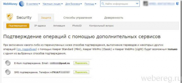 Зачем нужна электронная почта