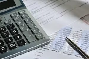 Какие банки выдают ипотеку по двум документам? Перечень банковских учреждений Какие банки выдают ипотеку по двум документам? Перечень банковских учреждений