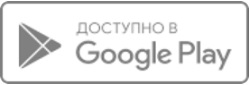 Личный кабинет Фри Мобайл: как зарегистрироваться и пользоваться услугами французского оператора Личный кабинет Фри Мобайл: как зарегистрироваться и пользоваться услугами французского оператора