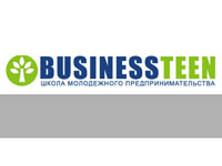 Регистрация на сайте bizteen.ru