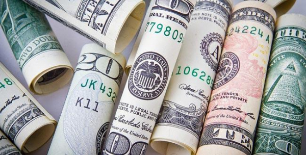 Как получить деньги на развитие бизнеса? Как получить деньги на развитие бизнеса?