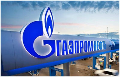 Франшиза АЗС: 5 топовых предложений Франшиза АЗС: 5 топовых предложений