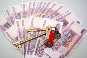 Ипотечные предложения для молодых специалистов &mdash; условия и процесс оформления