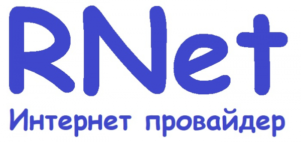 Rnet.ru, личный кабинет Rnet.ru, личный кабинет