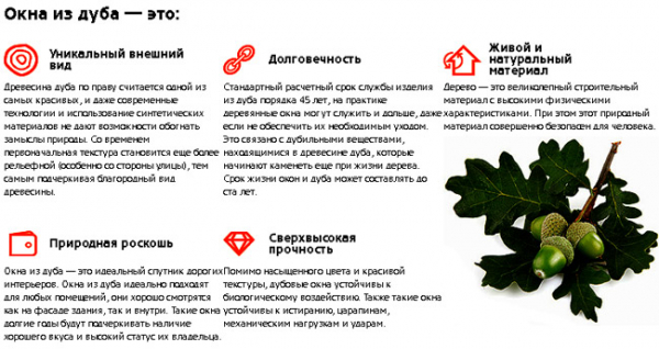 Производство деревянных окон: с чего начать + анализ + расчеты