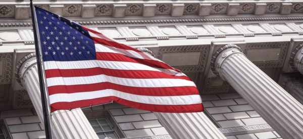 Посольство США в России приостановило оформление иммиграционных и неиммиграционных виз Посольство США в России приостановило оформление иммиграционных и неиммиграционных виз