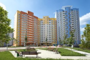 Все об ипотеке с государственной поддержкой в ВТБ 24