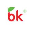 Франшиза косметики: 9 ведущих предложений