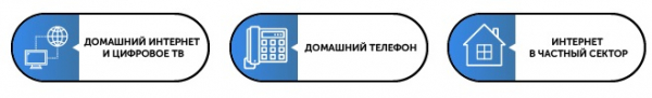 КурскТелеком – как завести личный кабинет и выполнить вход в него КурскТелеком – как завести личный кабинет и выполнить вход в него