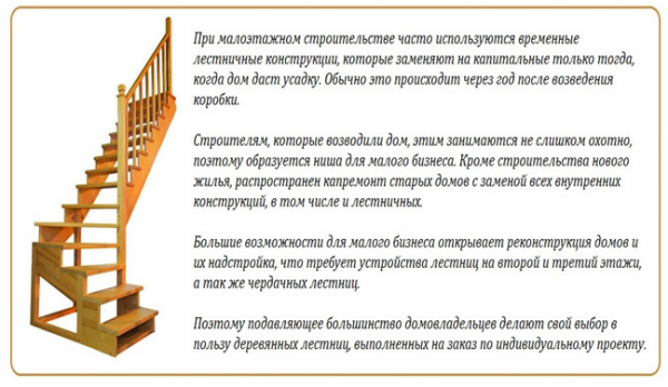 Производство деревянных лестниц – инструкция Производство деревянных лестниц – инструкция