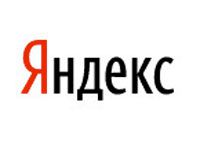 Как создать электронную почту на Яндексе