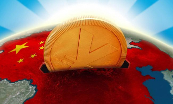 Как начать бизнес с Китаем: 6 основных шагов