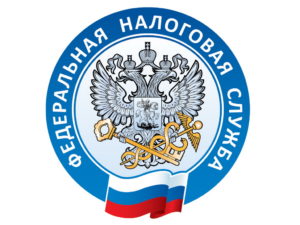 Как заполнить декларацию и получить имущественный вычет по ипотеке?