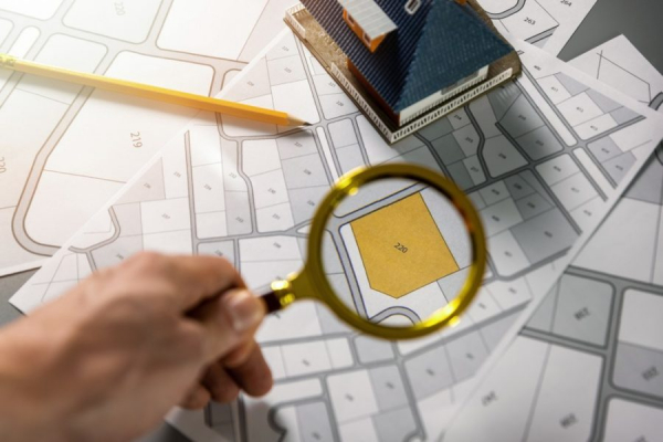 Особенности оценки квартиры перед взятием ипотечного кредита Особенности оценки квартиры перед взятием ипотечного кредита