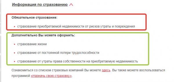 Обзор ипотечного кредита с первоначальным взносом 10% и список банков, предоставляющих такую ипотеку