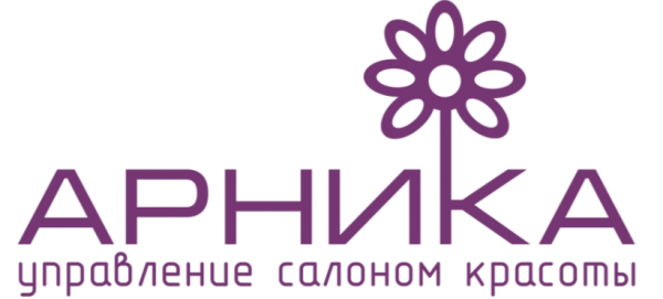 Как создать личный кабинет на сайте Арника