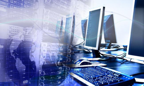 Как найти организацию по ИНН? Как найти организацию по ИНН?