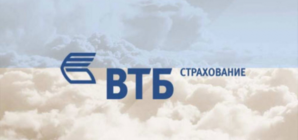 Личный кабинет ВТБ Страхование: регистрация, авторизация и использование системы