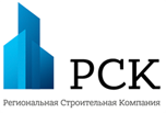 Застройщик РСК Региональная строительная компания в Краснодаре: отзывы, сфера деятельности