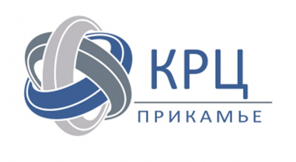 Авторизация в личном кабинете КРЦ Прикамье Авторизация в личном кабинете КРЦ Прикамье