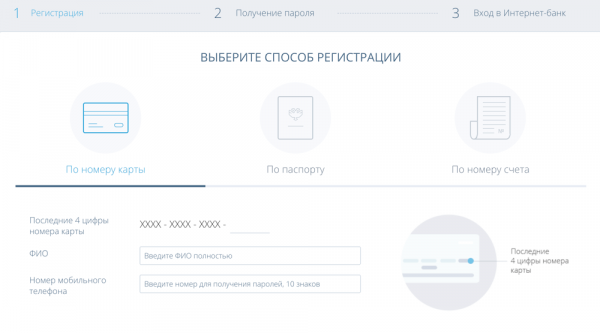 Банк Абсолют личный кабинет Банк Абсолют личный кабинет