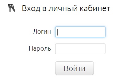 Rnet.ru, личный кабинет Rnet.ru, личный кабинет