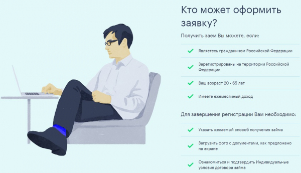 Оформление займа на карту в Йошкар-Оле: условия кредитования, требования к заемщикам Оформление займа на карту в Йошкар-Оле: условия кредитования, требования к заемщикам