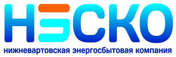 НЭСКО &ndash; регистрация абонента, вход в личный кабинет