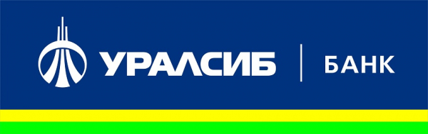 Кредит наличными в Уралсиб банке: требования к заемщику, пакет документов, выгодные программы Кредит наличными в Уралсиб банке: требования к заемщику, пакет документов, выгодные программы