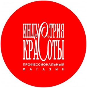 Франшиза косметики: 9 ведущих предложений