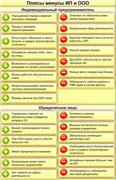 Противопожарные двери – производство для опытных бизнесменов Противопожарные двери – производство для опытных бизнесменов