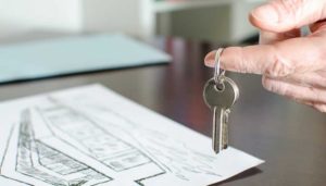 Какие банки выдают ипотеку по двум документам? Перечень банковских учреждений Какие банки выдают ипотеку по двум документам? Перечень банковских учреждений