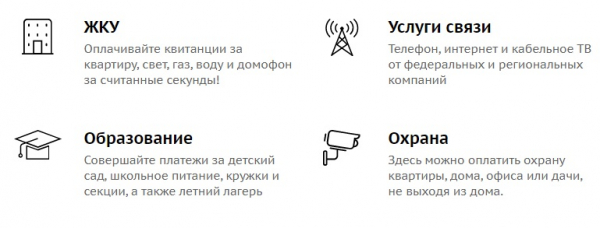 Фрисби – регистрация и использование личного кабинета Фрисби – регистрация и использование личного кабинета