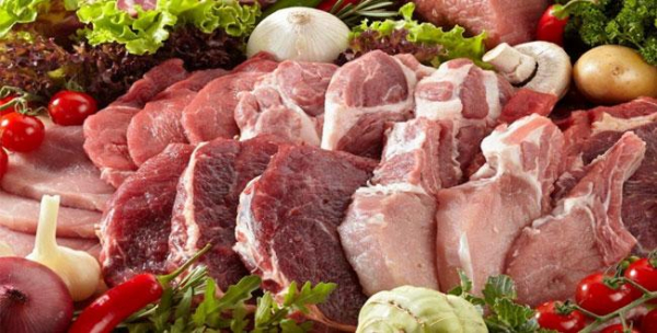 Как открыть мясную лавку?