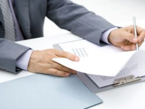 Какие банки выдают ипотеку по двум документам? Перечень банковских учреждений Какие банки выдают ипотеку по двум документам? Перечень банковских учреждений