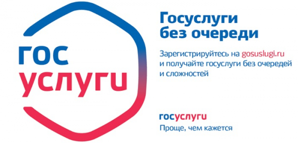 Портал государственных услуг &ndash; как создать личный кабинет и пользоваться системой