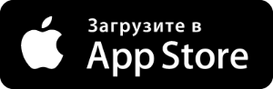 Райффайзен Бизнес Онлайн: вход в личный кабинет Райффайзен Бизнес Онлайн: вход в личный кабинет