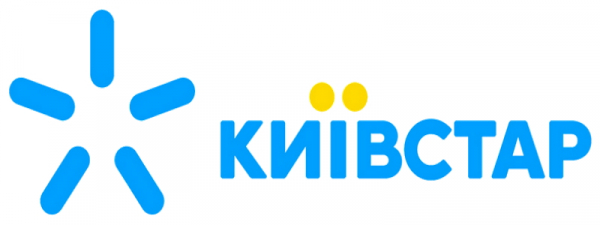 Регистрация и вход в личный кабинет Киевстар Регистрация и вход в личный кабинет Киевстар