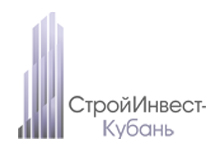 Застройщик СтройИнвест Кубань в Краснодаре: отзывы, сфера деятельности
