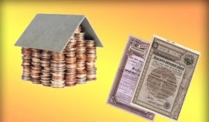 Что такое закладная при ипотеке и какие существуют подводные камни?