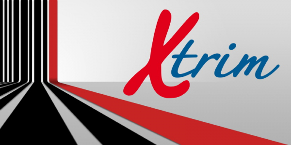 Интернет-провайдер Xtrim &ndash; как зарегистрировать личный кабинет абонента и работать с ним