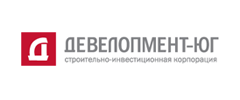 Квартиры от застройщика Девелопмент Юг в Краснодаре