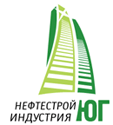 Застройщик Нефтестройиндустрия Юг в Краснодаре: отзывы, сфера деятельности